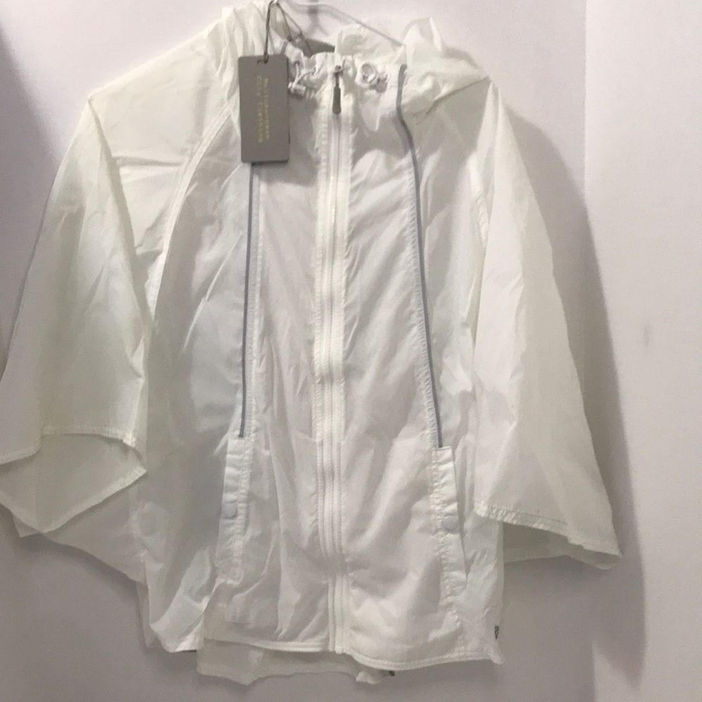 Bench Glorify Jacket-packable NWT - Picture 3 of 9